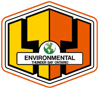 LTL Environmental